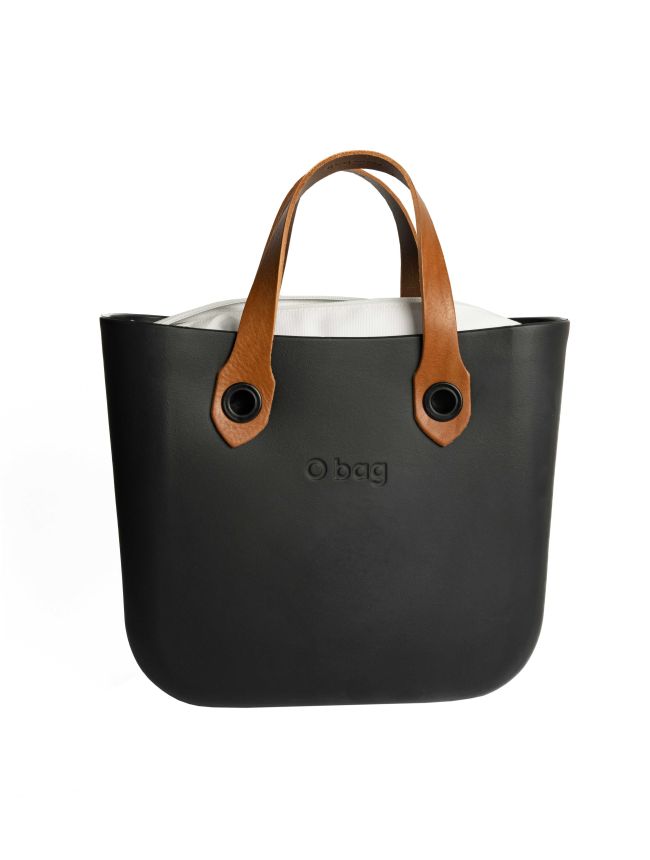 OBAG8058047498095