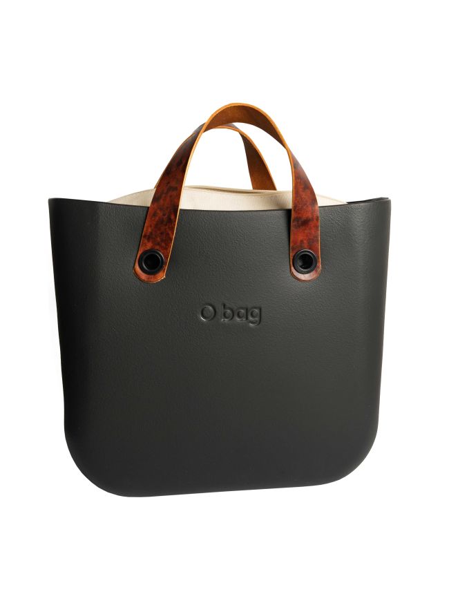 OBAG8058047498096