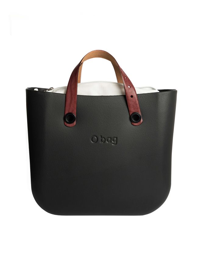 OBAG8058047498097