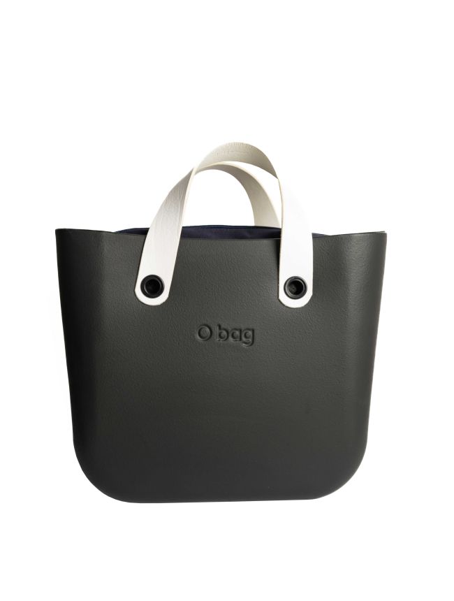 OBAG8058047498098