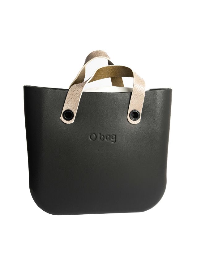 OBAG8058047498115