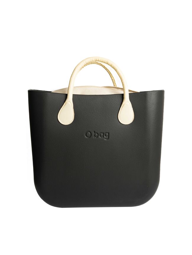 OBAG8058047498129
