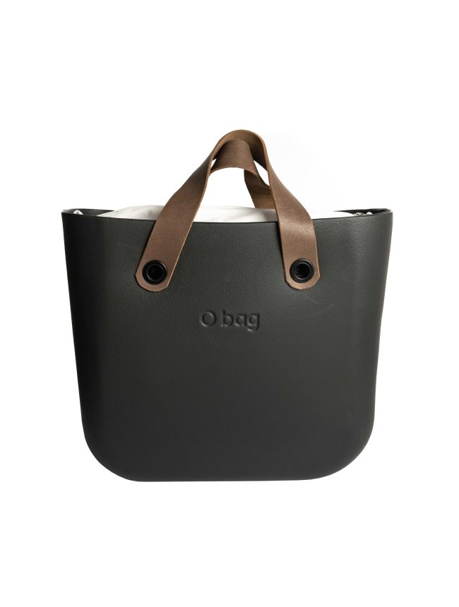 OBAG8058047498131