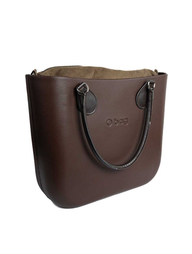 OBAG8058047498203