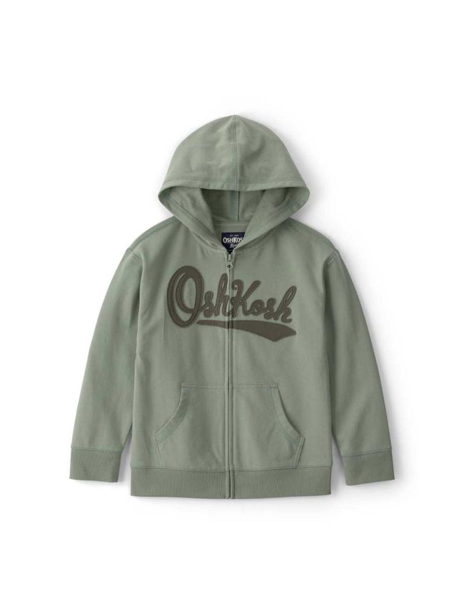 OSK-3U633210