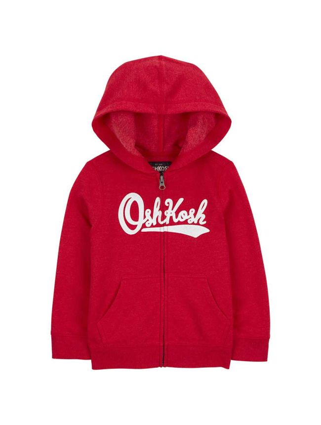 OSK-2R314811