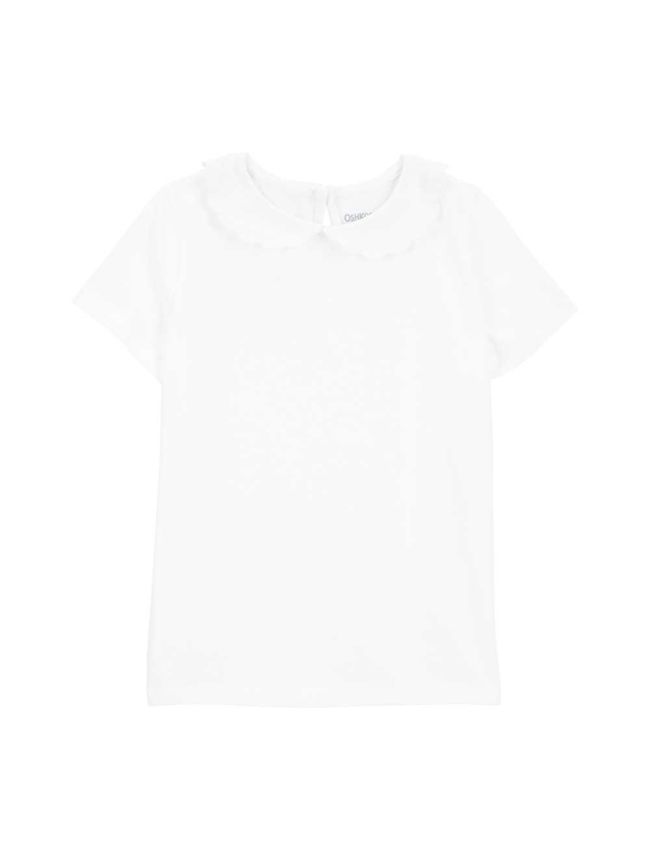 OSK-2R962910