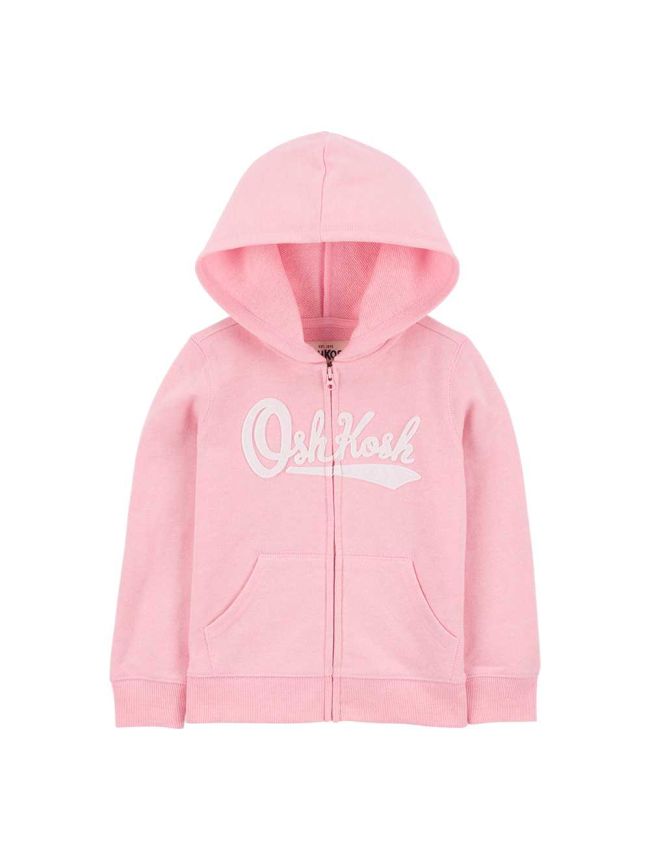 OSK-2S564610