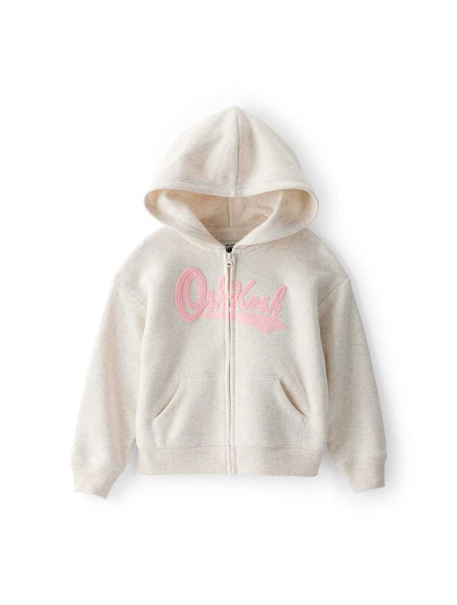 OSK-2T264010