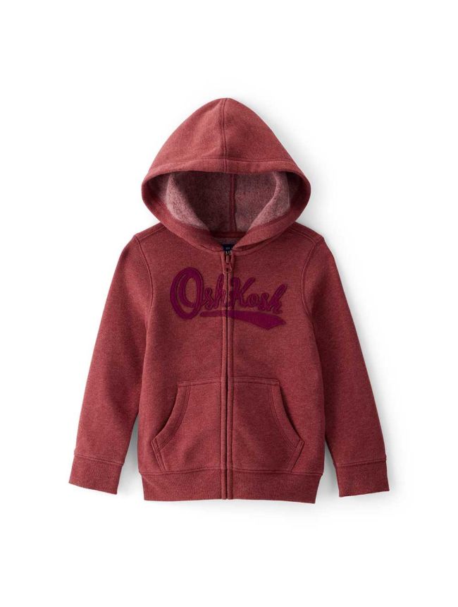 OSK-2T286310