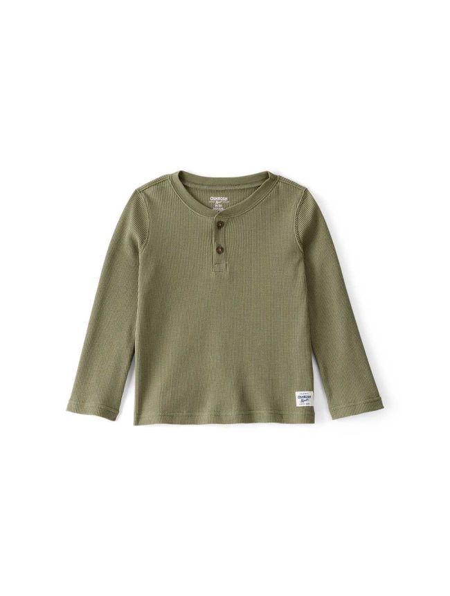 OSK-2T673310