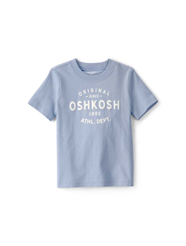 OSK-2U717710