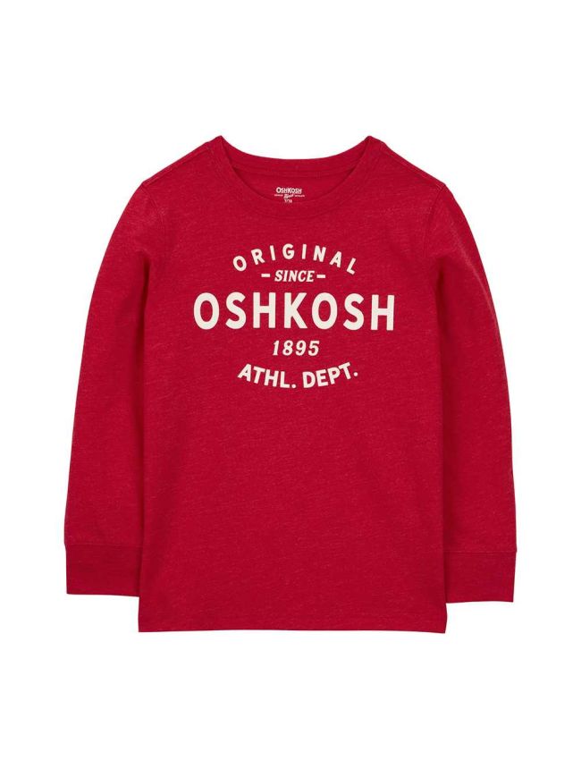 OSK-3R315811
