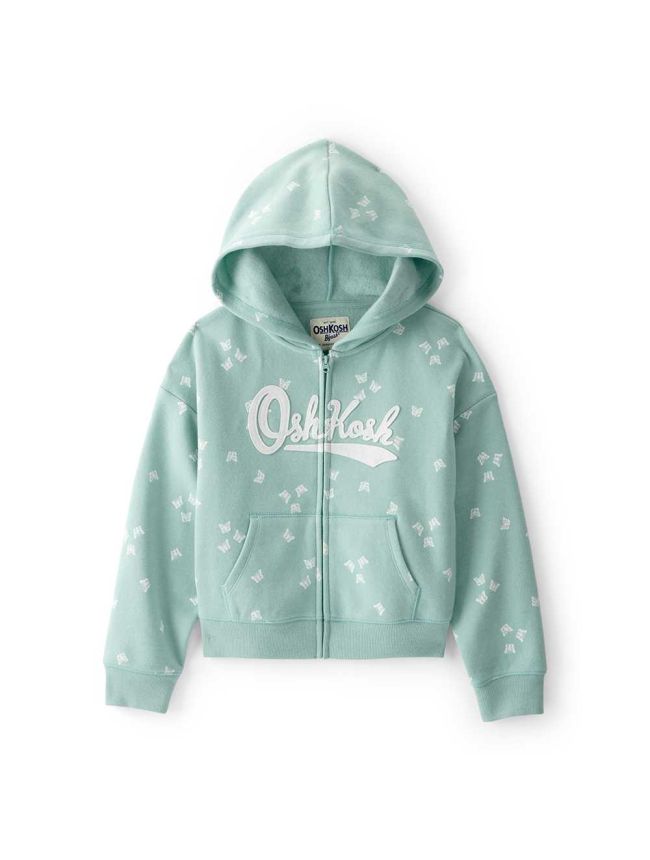 OSK-3T317310
