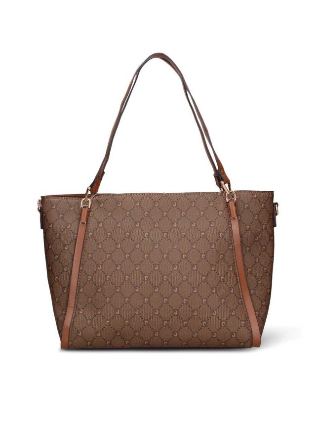 112524