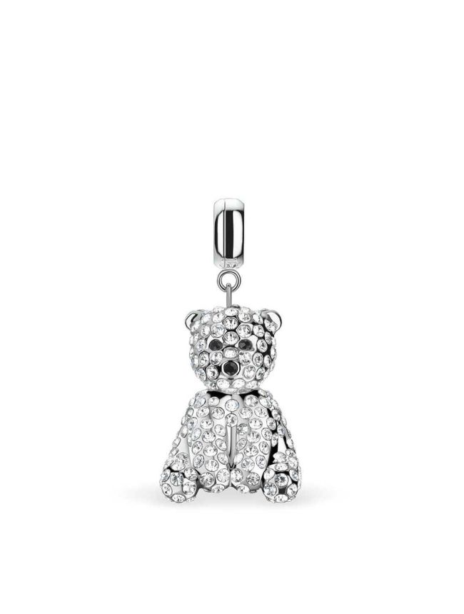 POLARBEAR-1