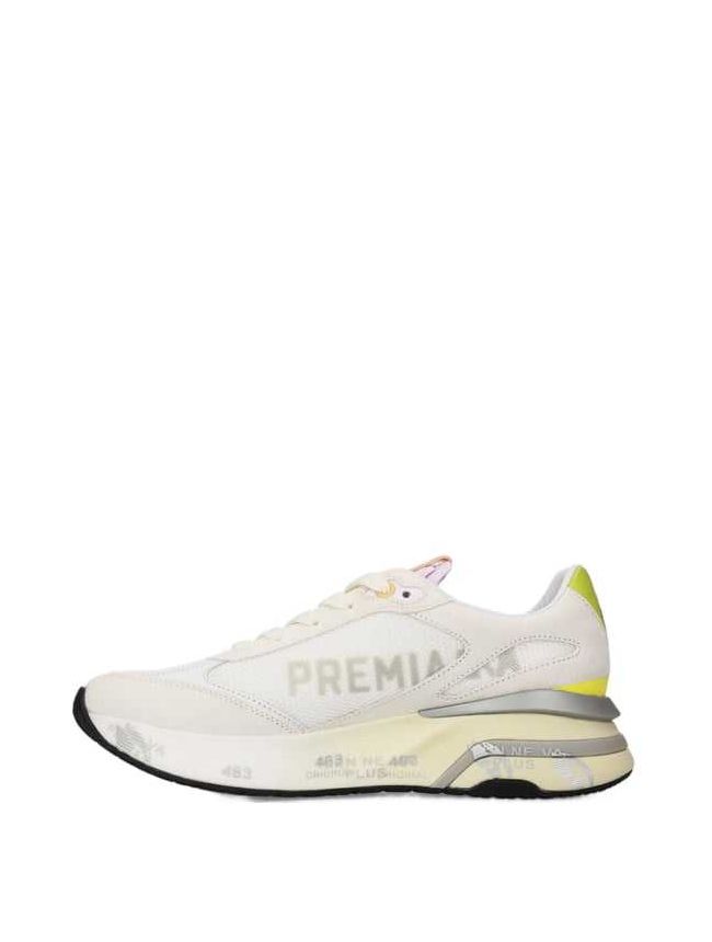 PRMOERUND-8303