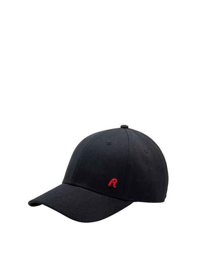RAM4410 {A0113}0098