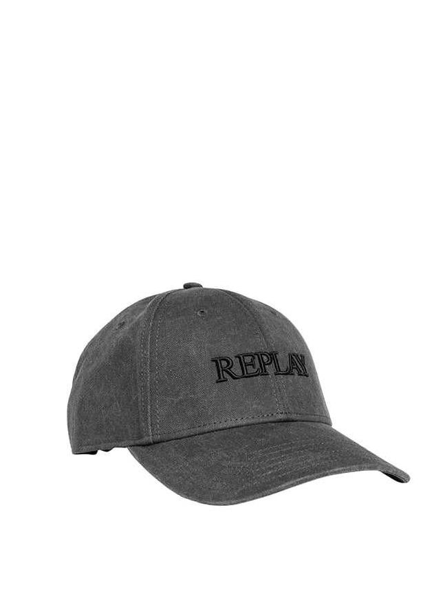 RAX4161 {A0113H}0098