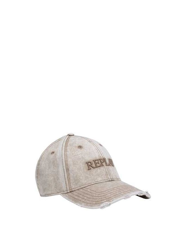 RAX4161 {A0113H}0106