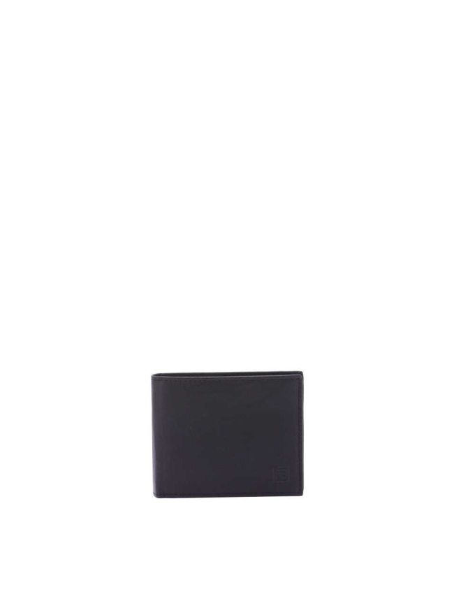 110803
