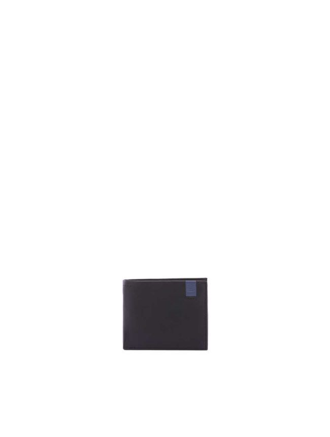 110724