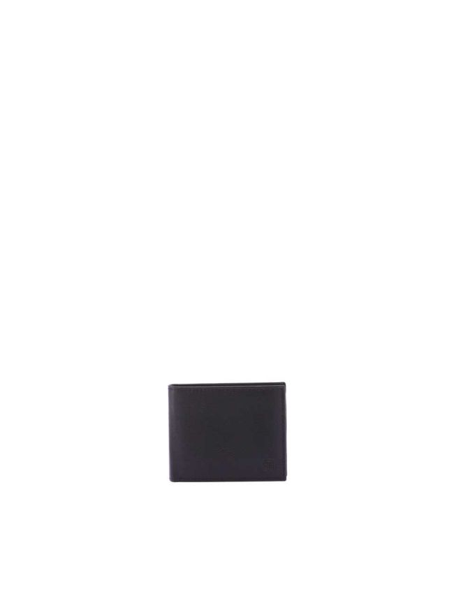 110805