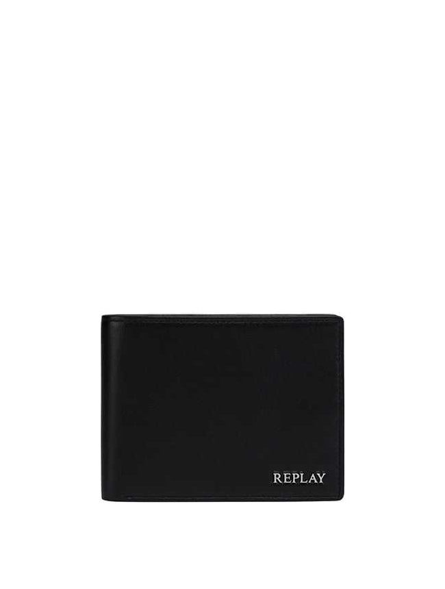 RFM5333 {A1203A}0094