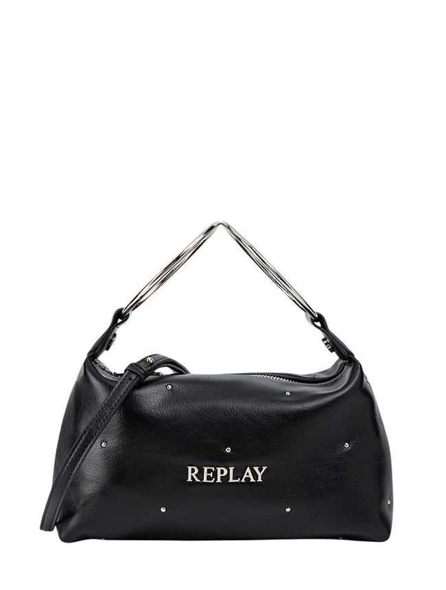 RFW3004 {A0501B}0098