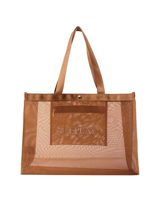 RFW3727 {A0703D}0210