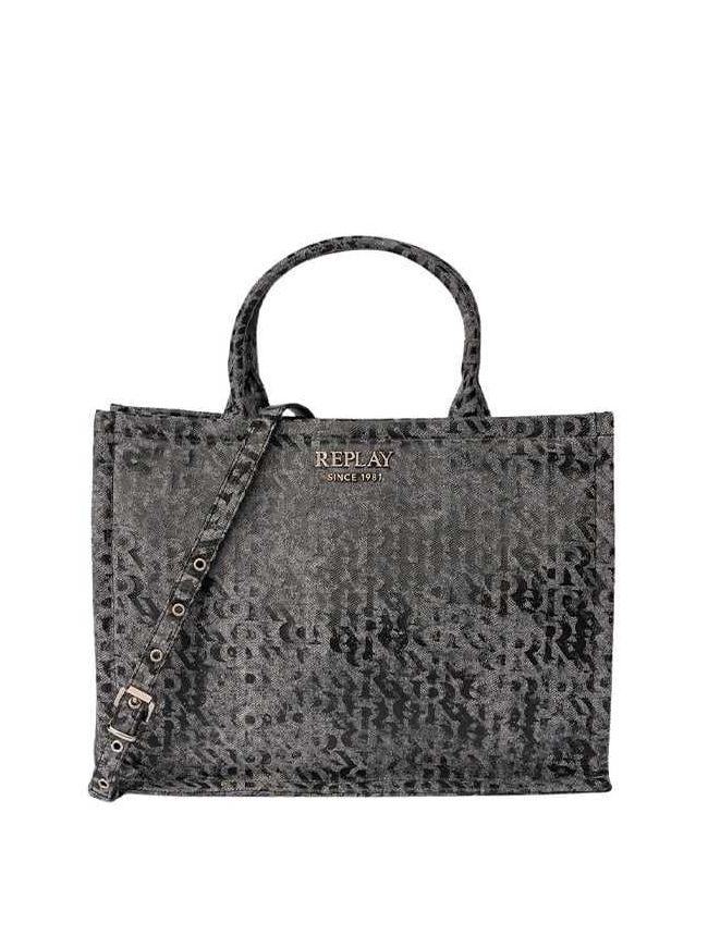 RFW3791 {A0900O}0097