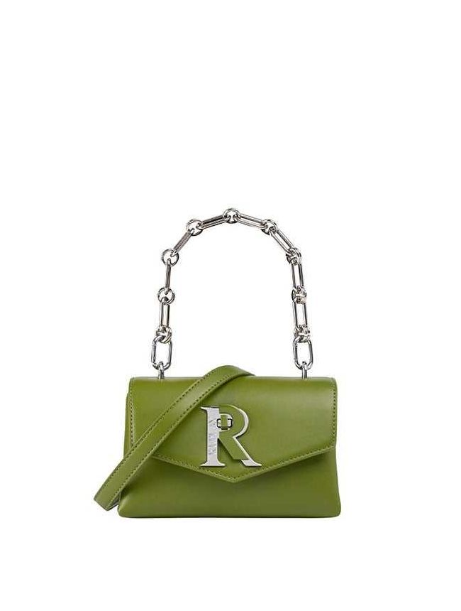 RFW3870 {A0500A}0858