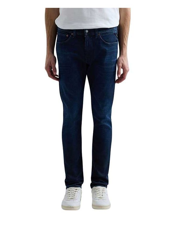 RM1051 {661 120}007