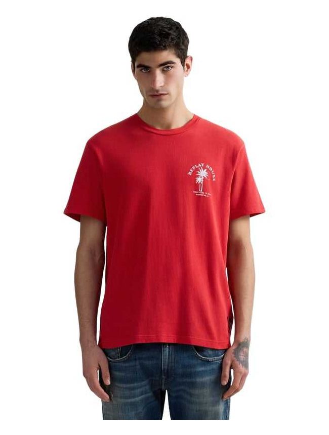 RM3505 {23792V}358
