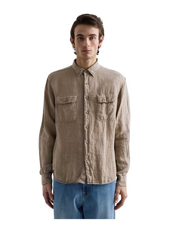 RM4147 {81388B}225