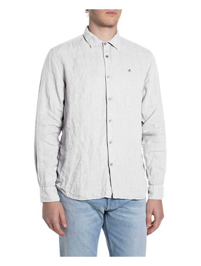 RM4159 {81388B}011