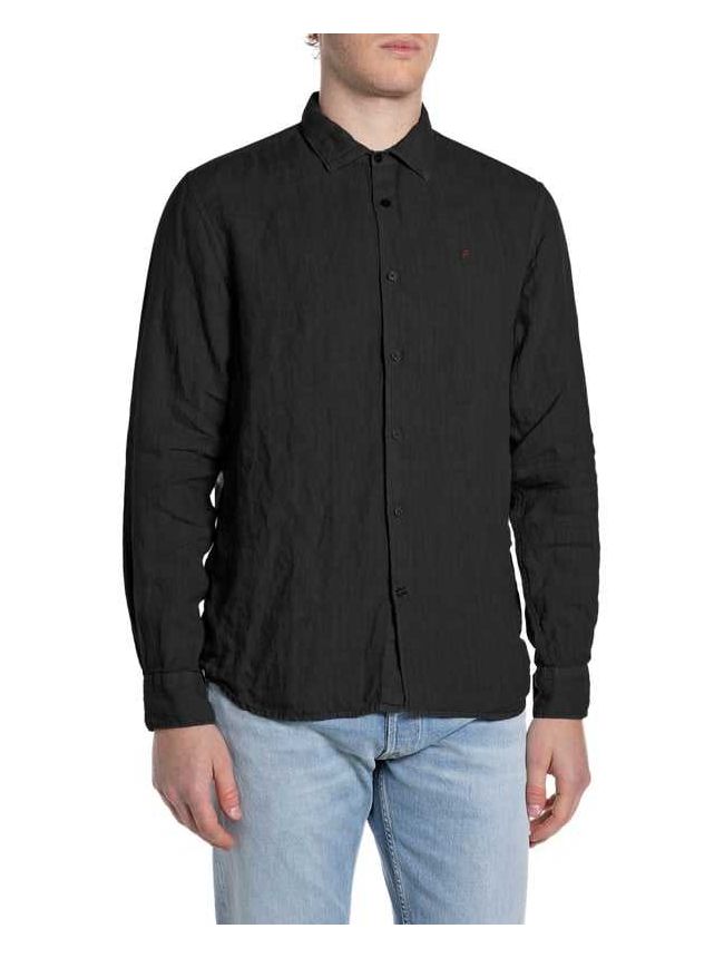 RM4159 {81388B}098