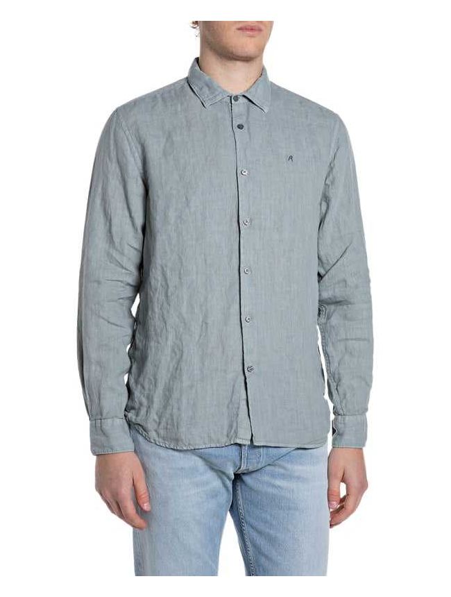 RM4159 {81388B}211