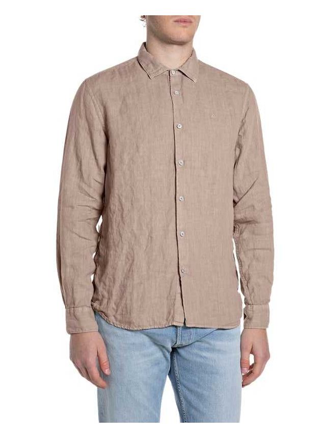 RM4159 {81388B}225