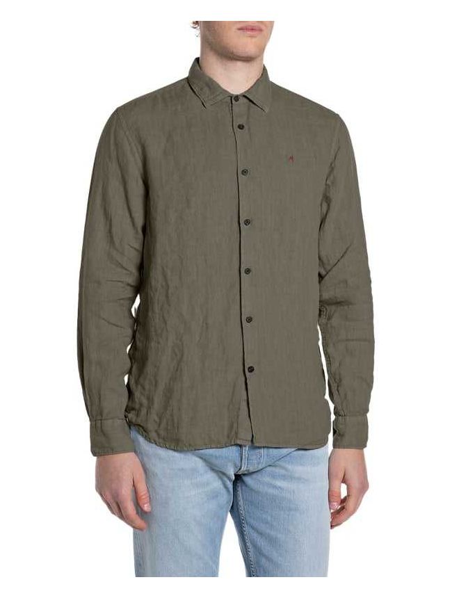 RM4159 {81388B}851