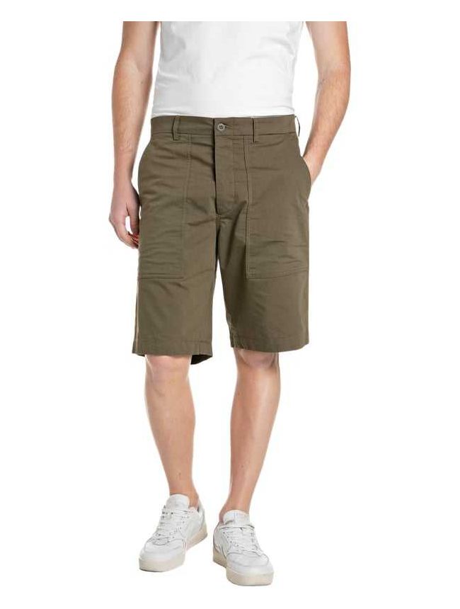 RM9062 {85517}949