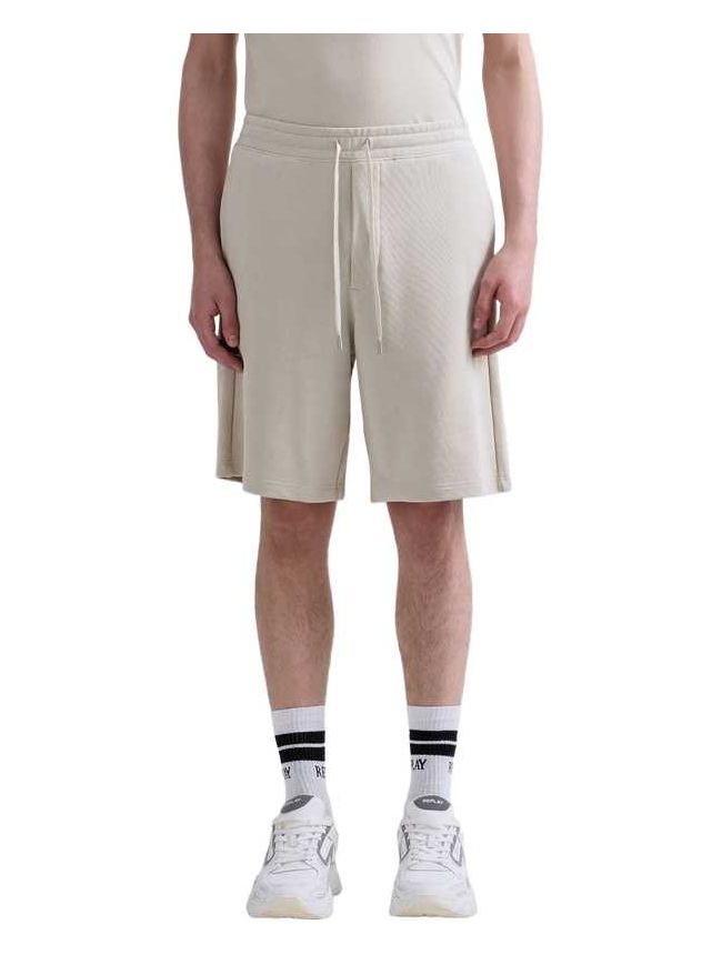 RM9063 {23802}858