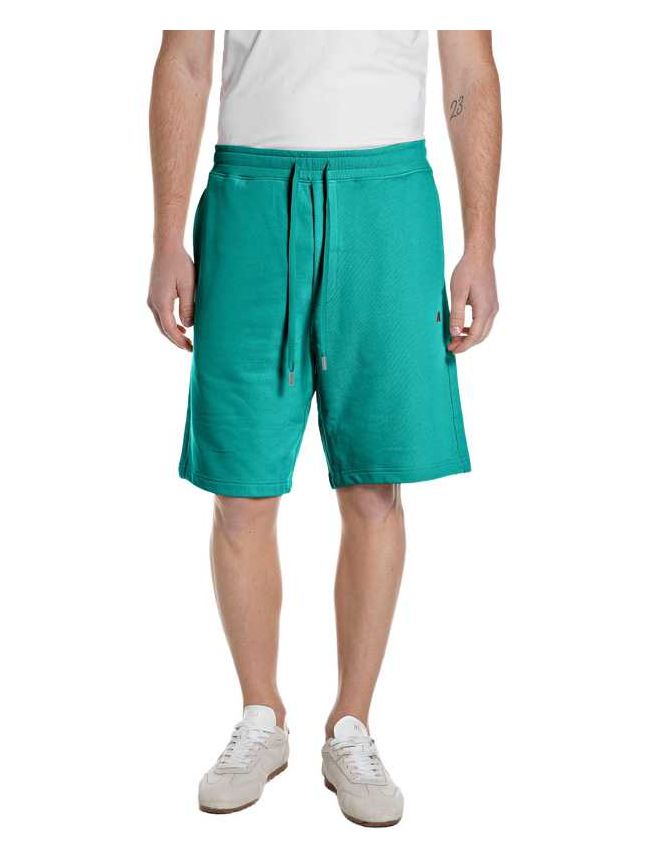 RM9063 {23802}969