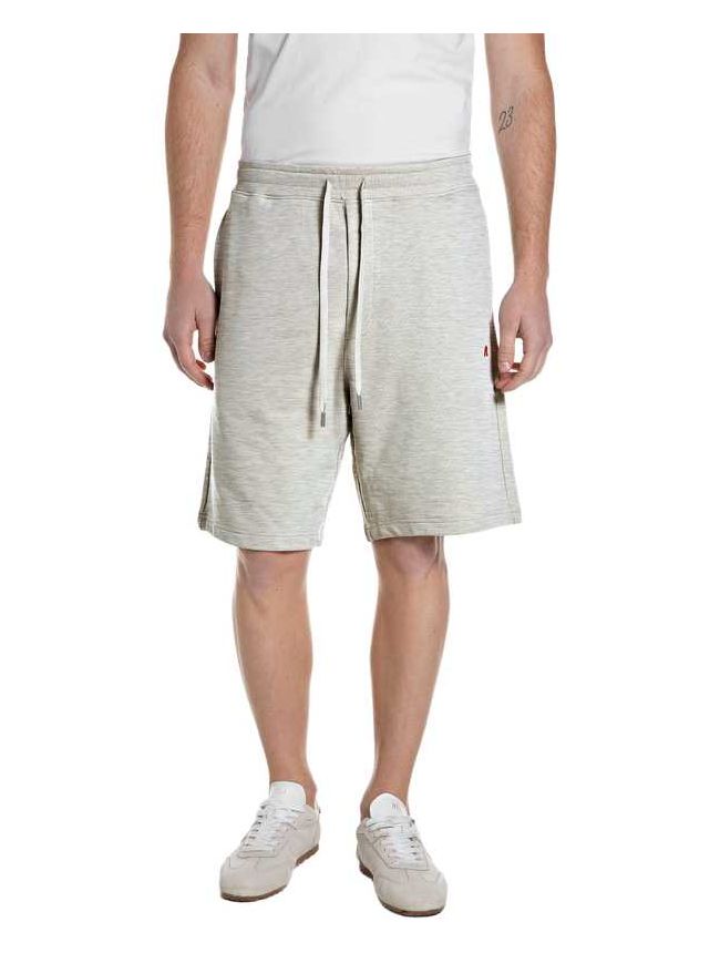RM9063 {23802}M05