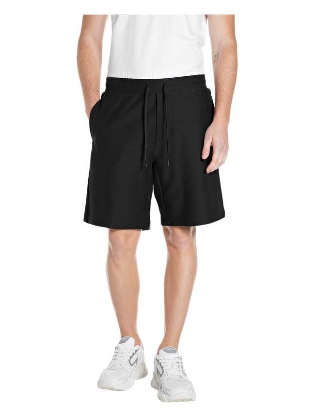 RM9064 {24036}098