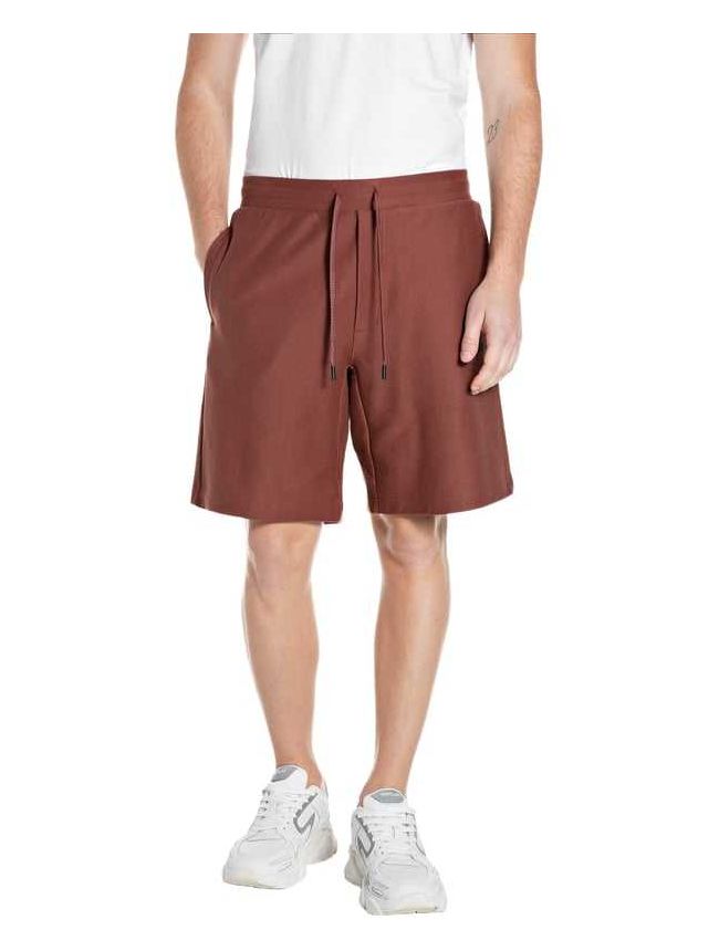 RM9064 {24036}323