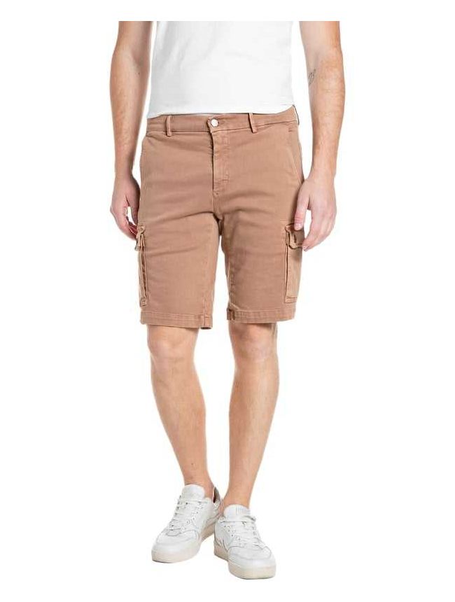 RM9885E {8366197}024