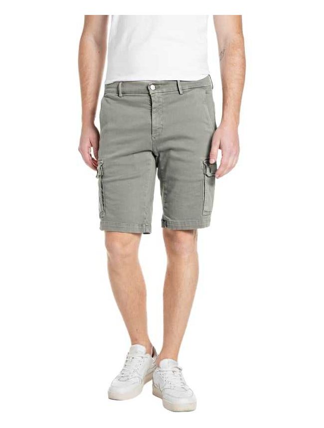RM9885E {8366197}530