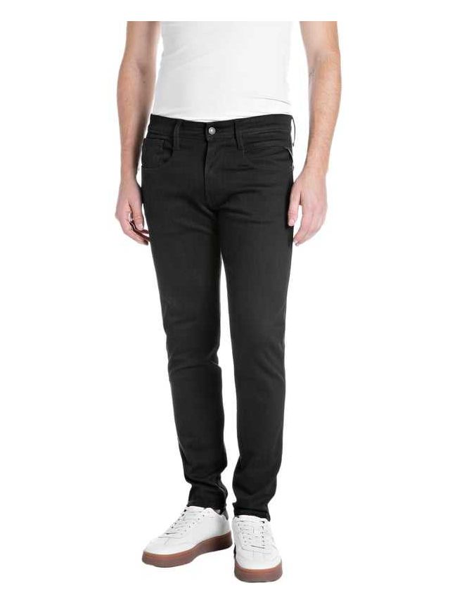 RM0914 {85B 221}C098