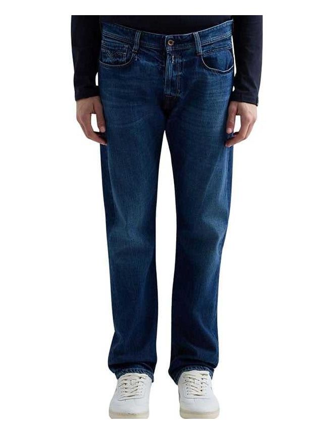 RM1005B {795 140}007